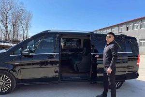 天津保镖公司保镖服务价高吗?