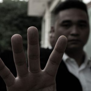 雇长期保镖要多少钱一年?