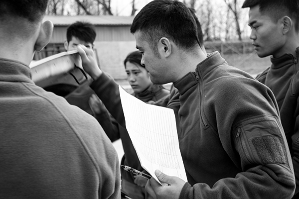 武汉保镖公司是如何收费的?