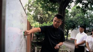 广州保镖公司专业保镖的雇佣价格要多少?