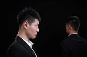 私人保镖一天的费用：保护你安全背后的价值