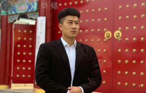 私人保镖一天的费用：保护你安全背后的价值